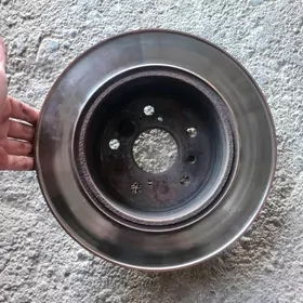 Orginal Tarmoznoy diska