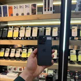 15 PRO 128GB 89% ch/a