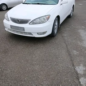 Toyota Camry 2003