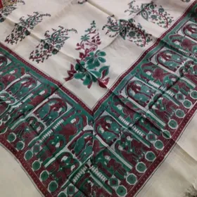 Надым Иран ялык