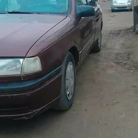 Opel Vectra 1992