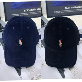 Polo Ralph Lauren. kepka кепка