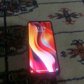 Redmi Not7