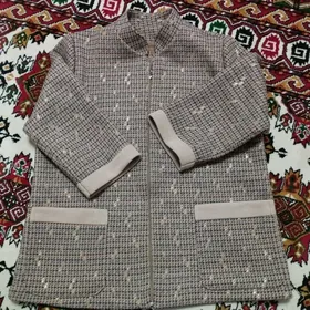 пенжек гейилмедик