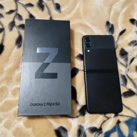 zflip3