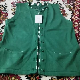 Влада гурсакчаалажа гурсакча