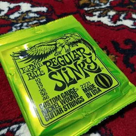 Струны tar kiriş gitara гитара