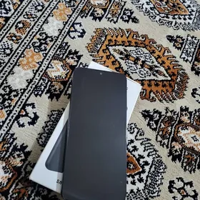 Samsung A05s  4/128gb