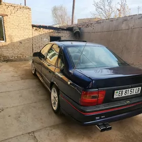 Opel Vectra 1995