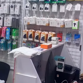 prokat aksessuar magazin