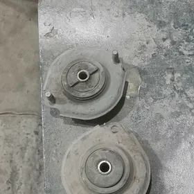 терсел  задни чашка