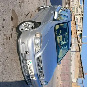 Opel Astra 1999