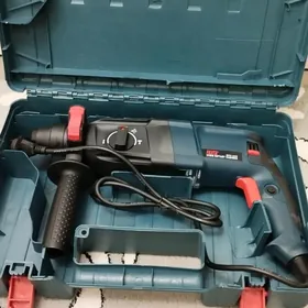 Drel Preforatyr Дрел.