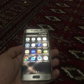 samsung s6edge
