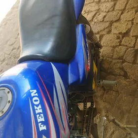 Fekon FK200-14G 2025