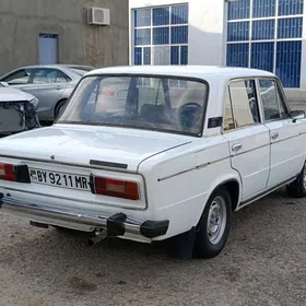 Lada 2106 1994