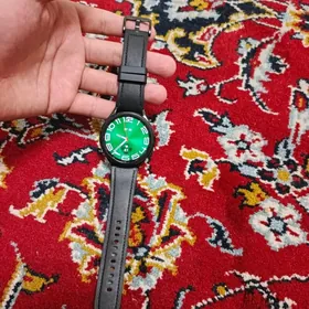 Galaxy Watch 6 classic 47mm