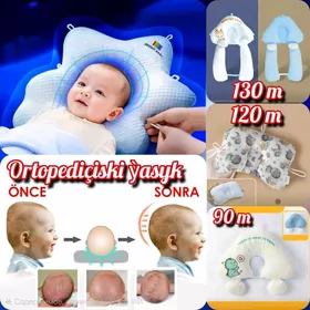 Ortopediçiski ỳasyk