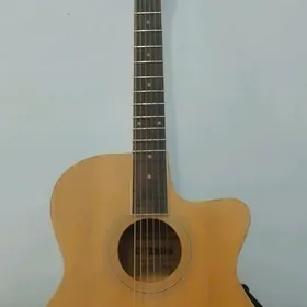 gitara