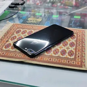 Iphone 7+ 256GB Jet Black