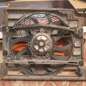 e39 2.8gosa wanus konsener