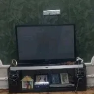 telewizor we padstawkasy