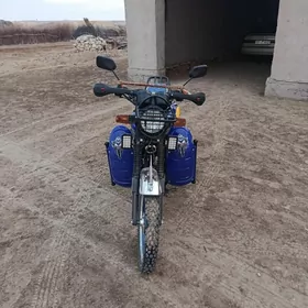 Fekon FK200-14G 2025