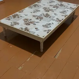 çay stol чайный стол