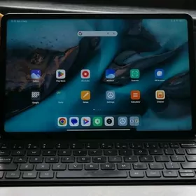 XIAOMI PAD 6 8/256