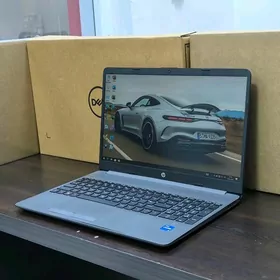 NoutBooK Hp i5 12thCoganly