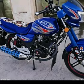 Fekon FK200-14G 2025