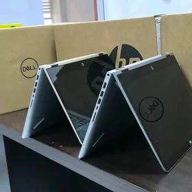 NoutBooK Hp i5 8thCoganly