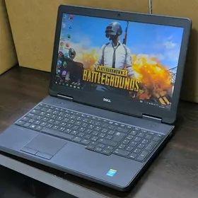 NoutBooK DeLL i5Coganly