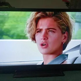 Telewizor 32-lik Vestel