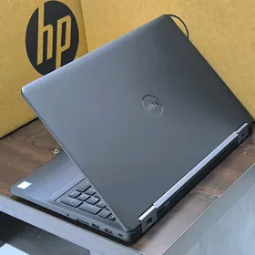 NoutBooK DeLL i5 6thCoganly