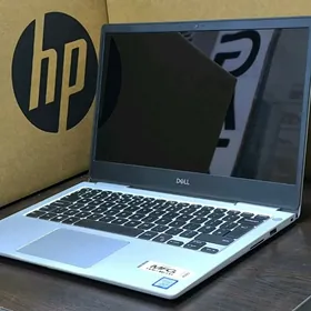 NoutBooK DeLL i5 8thCoganly