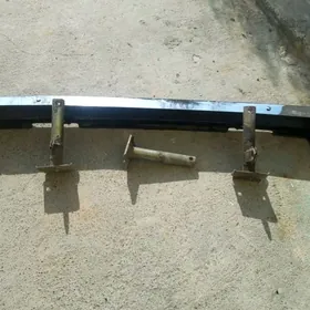 Žügüli ýedinji wipska