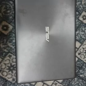 asus noutbook