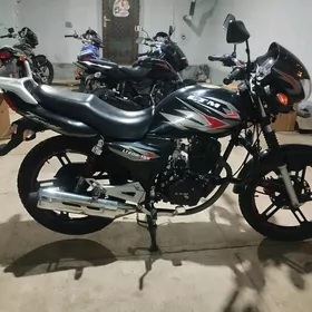 Fekon FK200-14G 2024