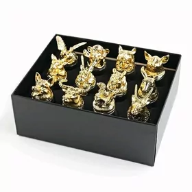 Sowgat Nabor Набор Подарочный