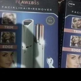 Yuzuñi arassalayan!!!