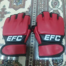 Боевой Самбо Percatka