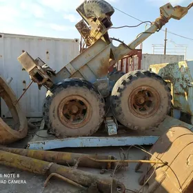 Prisep Polprisep 1994