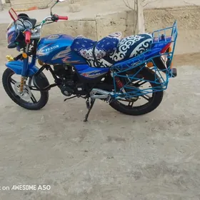 Fekon FK200-14G 2022