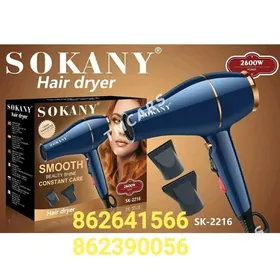 FENLAR HER DURLU GORNUSUNDE