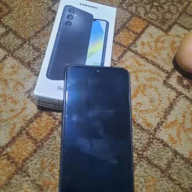 samsung a16 4/128 TP