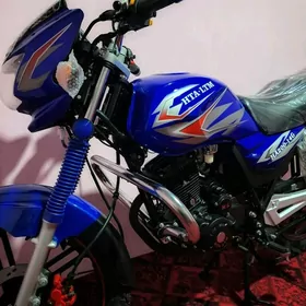 Fekon FK200-14G 2025