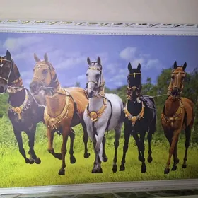 kartina at kartinka картина