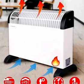 AMATLY KONVEKTOR RAF  SONIFER