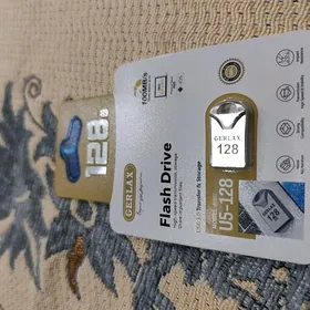 Fleskalar taze 32GB / 128GB